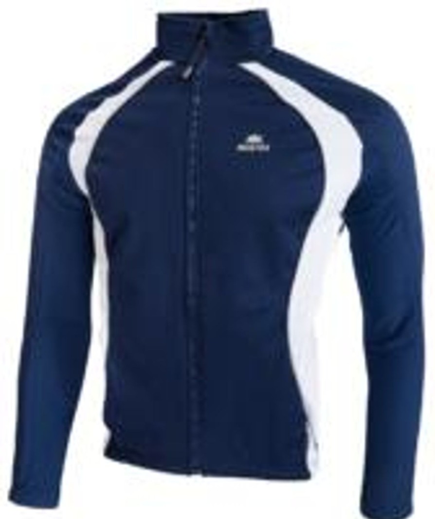 Cycling & Triathlon Hunter Cycling Apparel Men | Hunter 2Nd Layer Jack