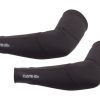 Cycling & Triathlon Dare2b Arm And Leg Pieces | Dare2B Arm Warmers