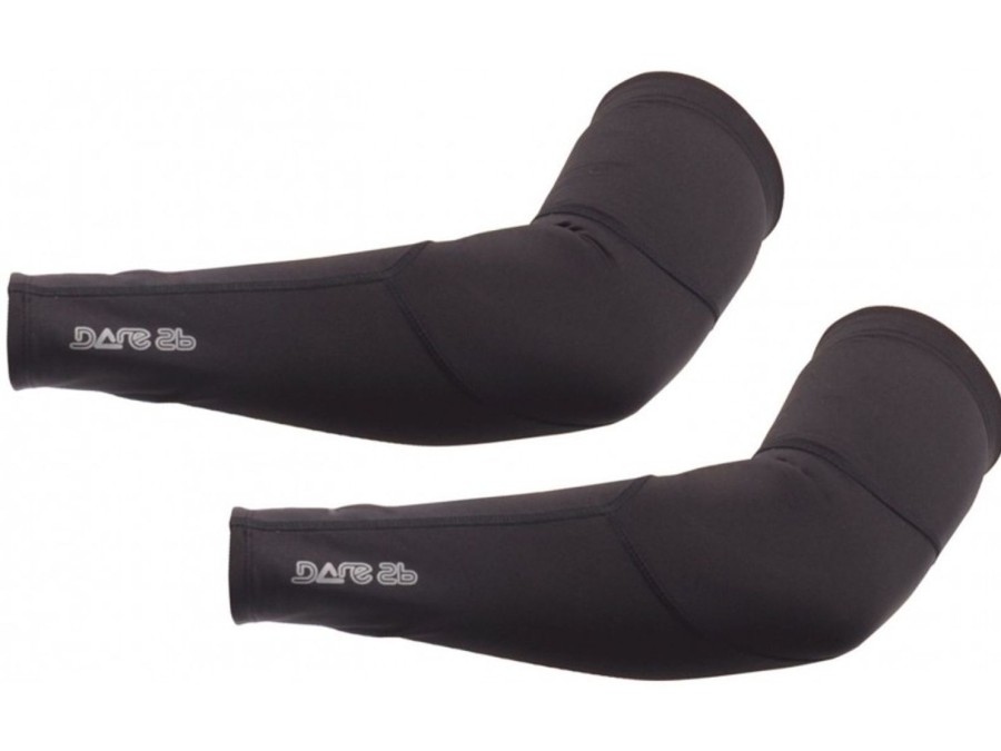 Cycling & Triathlon Dare2b Arm And Leg Pieces | Dare2B Arm Warmers