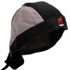 Thermal- & Underwear Mogema Underhelmet Cap & Bandana'S | Mogema Beanie