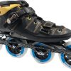 Skating Powerslide Inline Skates | Powerslide Venom 100