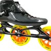 Skating EHS Inline Skates | Ehs Mx100 3X125