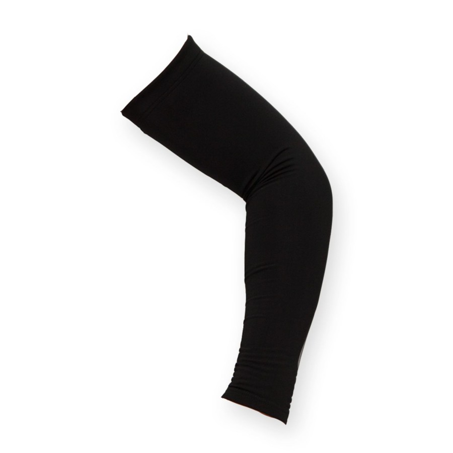 Cycling & Triathlon Rogelli Arm And Leg Pieces | Rogelli Arm Warmers