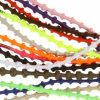 Cycling & Triathlon Xtenex Triathlon Accessoires | Xtenex Elastic Triathlon Laces