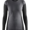 Thermal- & Underwear Craft Windstopper | Craft Active Extreme 2.0 Windstopper Women