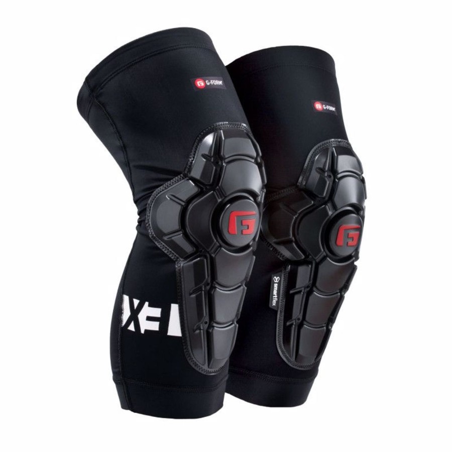 Kids G-Form | G-Form Pro-X3 Knee Pads Youth