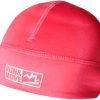 Running & Hiking Run en Move Heats | Run En Move Function Cap Pink