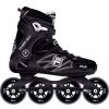 Skating Fila Inline Skates | Fila Crossfit 90