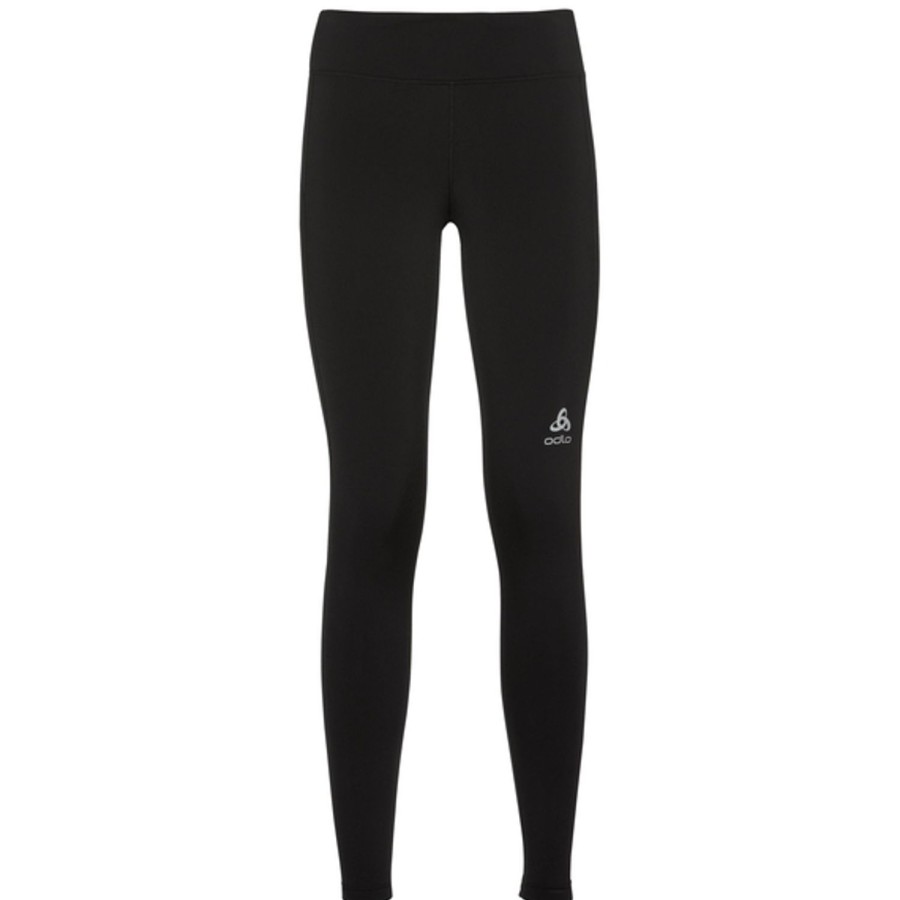 Running & Hiking Odlo Running Pants | Odlo Tight Women