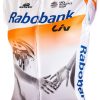 Cycling & Triathlon RabobankLiv Cycling Apparel Women | Rabobankliv Sleeveless Cycling Shirt