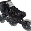 Kids Powerslide | Powerslide Aega 3X100Mm