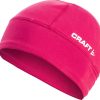 Running & Hiking Craft Heats | Craft Hat Thermal Light Hibiscus