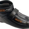 Skating Skate-Tec Ice Boots | Skate-Tec Proton Skating Boots St