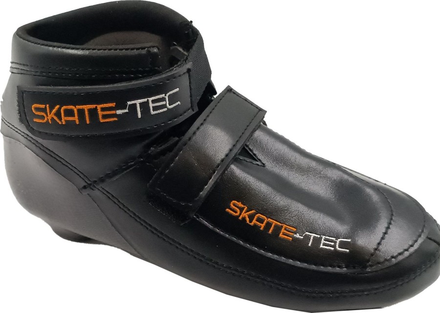 Skating Skate-Tec Ice Boots | Skate-Tec Proton Skating Boots St