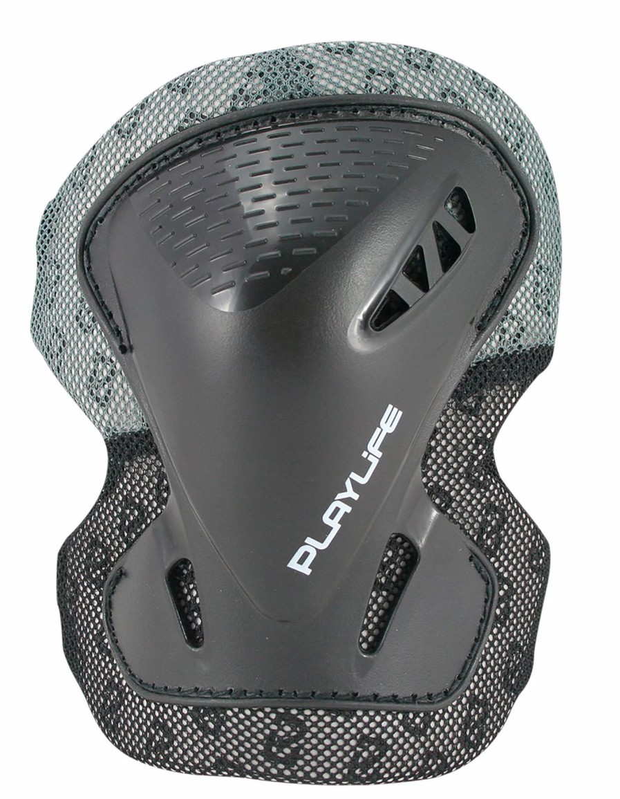 Skating Playlife Protection | Playlife Protectio Standard Knie Protection