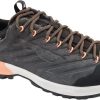 Running & Hiking Dachstein Outdoor Walking & Hiking Shoes | Dachstein Sf-21 Gtx Granite Wmn