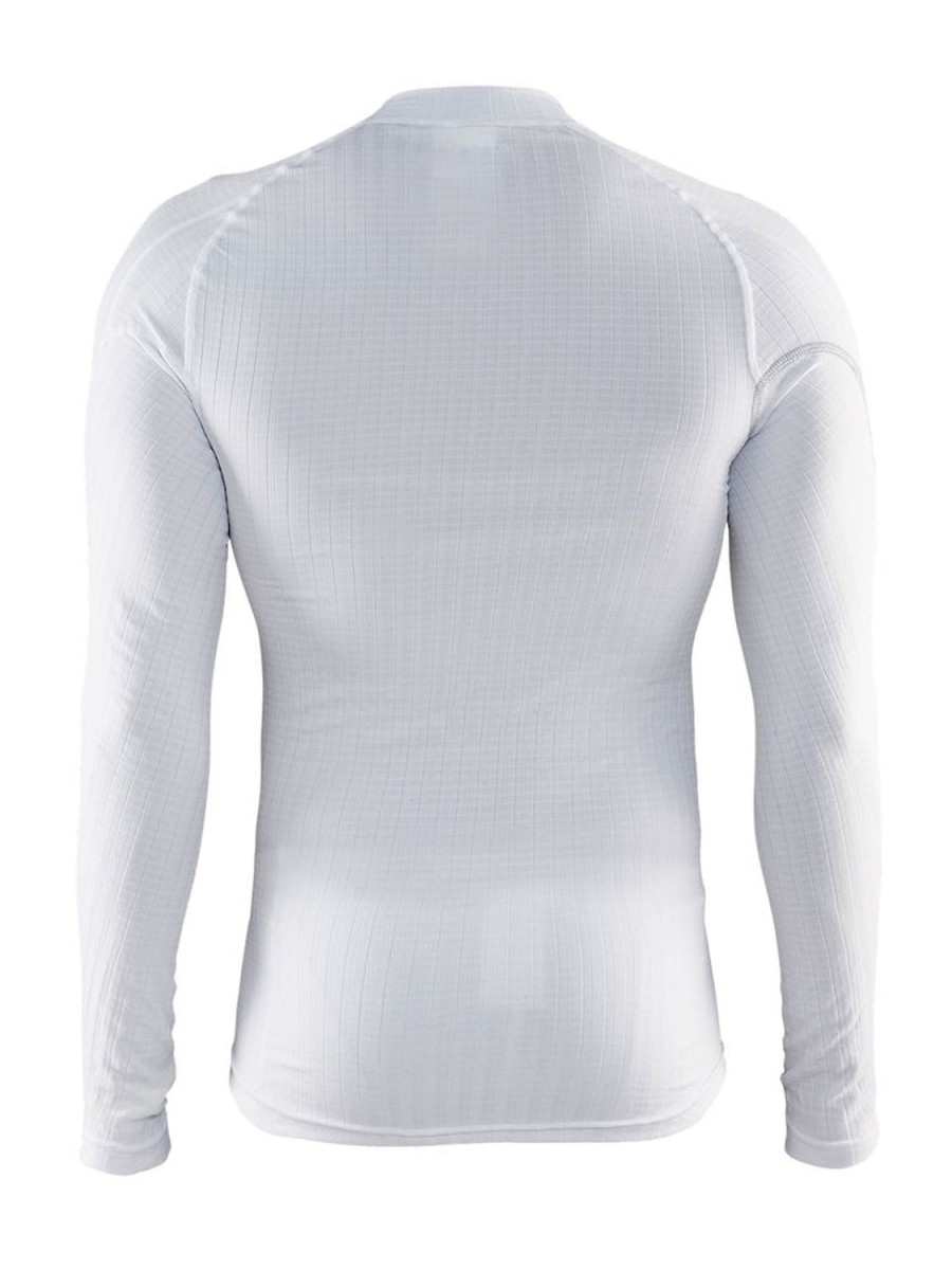 Thermal- & Underwear Craft Undershirts | Craft Active Longsleeve Crewneck