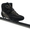 Skating Viking Long Track Skates | Viking Option Met Bont 60Rc Ijzer