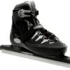 Skating Zandstra Long Track Skates | Zandstra Comfort Noor 1392