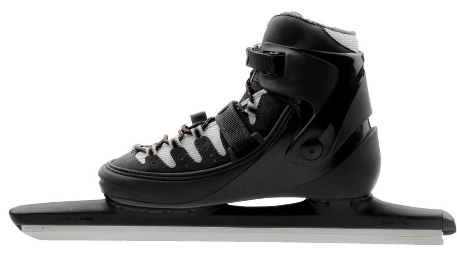 Skating Zandstra Long Track Skates | Zandstra Comfort Noor 1392