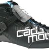 Skating Cádomotus Inline Skating Shoe | Cadomotus Rookie Jr 2 165Mm