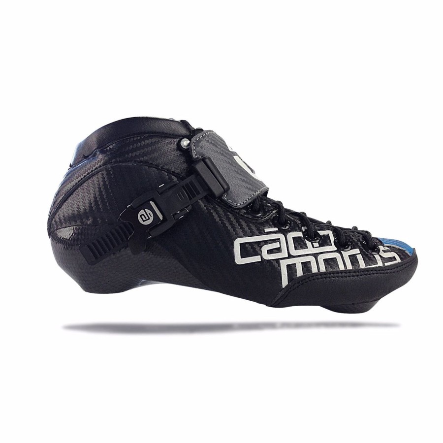 Skating Cádomotus Inline Skating Shoe | Cadomotus Rookie Jr 2 165Mm