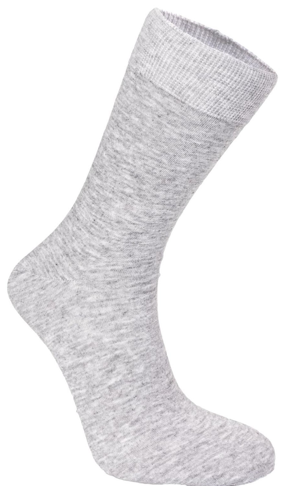 Skating Craft Other Apparel | Craft Pro Sock Liner Undersock Grey