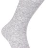 Skating Craft Other Apparel | Craft Pro Sock Liner Undersock Grey