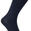 Skating Craft Other Apparel | Craft Pro Sock Liner Undersock