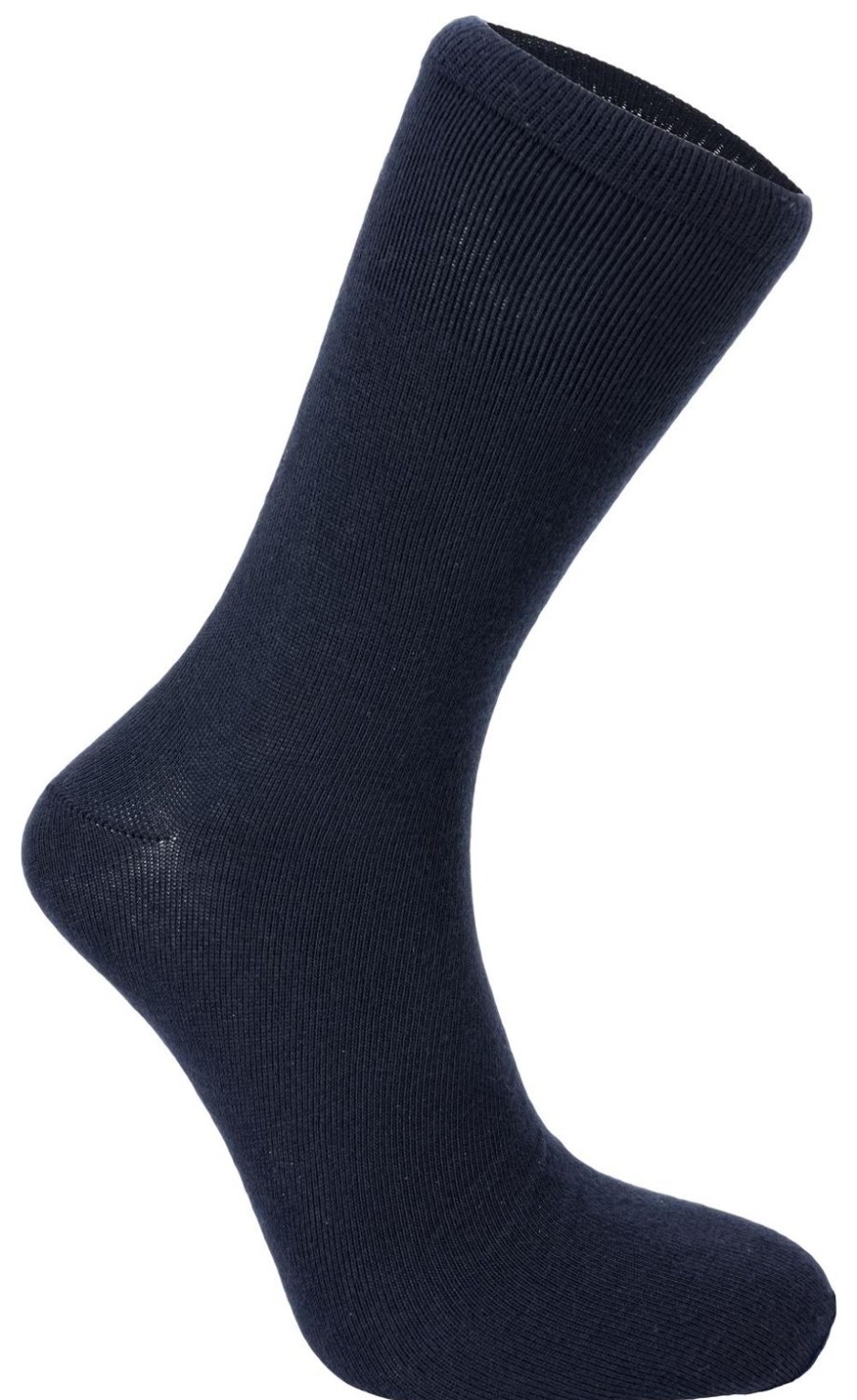 Skating Craft Other Apparel | Craft Pro Sock Liner Undersock