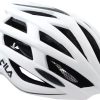 Skating Fila Protection | Fila Wow Bicycle/Skate Helmet