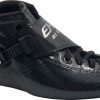 Skating EHS Inline Skating Shoe | Ehs Mx100