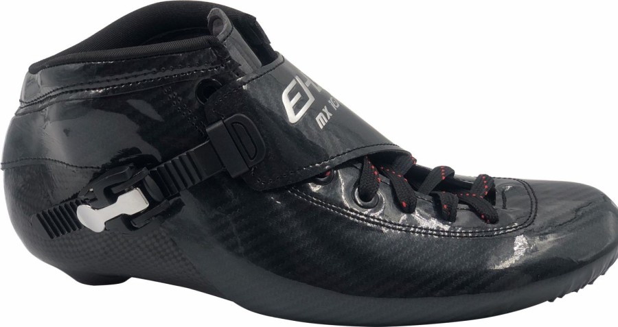 Skating EHS Inline Skating Shoe | Ehs Mx100