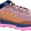 Running & Hiking Hoka One One Trail | Hoka One One Torrent 3 Wistful Mauve/Cyclamen