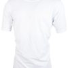 Running & Hiking Rogelli Running Shirts | Rogelli Promo Shirt Wit