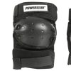 Skating Powerslide Protection | Powerslide Basic Oem Protection Set