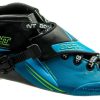 Skating Bont Inline Skating Shoe | Bont Jet Blue/Black