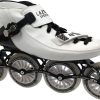 Skating DMB Inline Skates | Dmb Lazer Special 4X110