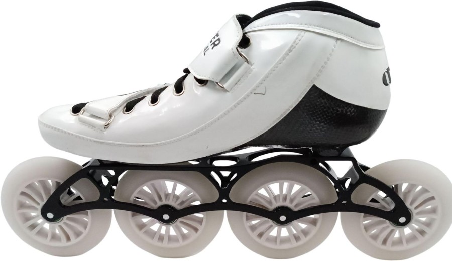 Skating DMB Inline Skates | Dmb Lazer Special 4X110