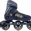 Skating Fila Inline Skates | Fila Crossfit 100 2022