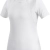 Thermal- & Underwear Craft Thermal Undershirts | Craft Cool Short Sleeve Lady