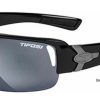 Skating Tifosi Glasses | Tifosi Slope