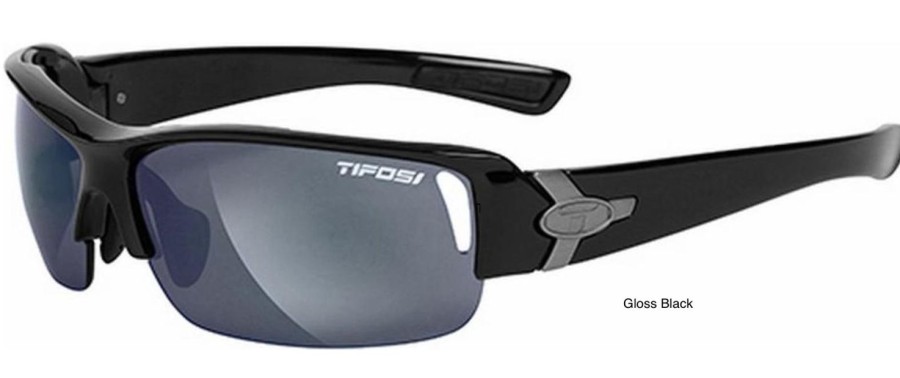 Skating Tifosi Glasses | Tifosi Slope