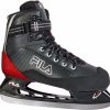 Skating Fila Other Skate Types | Fila Viper Rtl