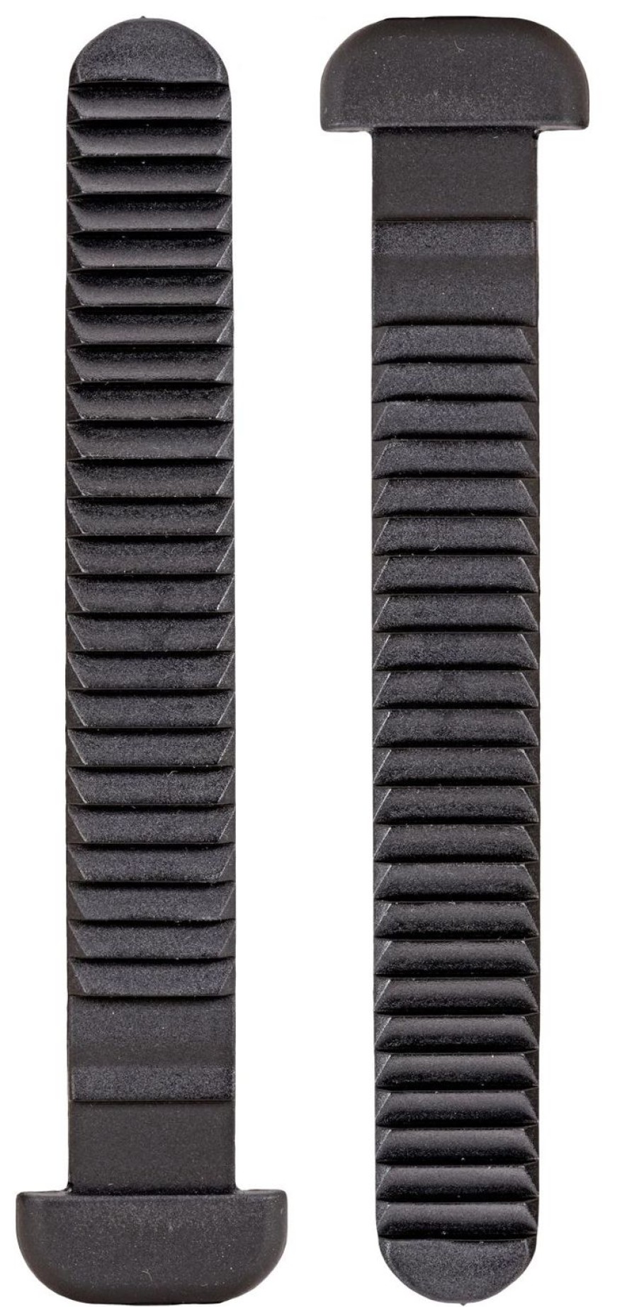 Skating Powerslide Skate Parts | Powerslide Strap 2 Pieces