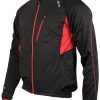 Cycling & Triathlon Aitos Cycling Apparel Men | Aitos Bike Jacket Softshell