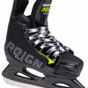 Kids Powerslide | Powerslide Reign Ares Jr Adjustable