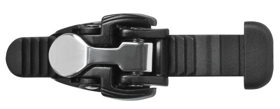 Skating Powerslide Skate Parts | Powerslide Spider Buckle