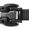 Skating Powerslide Skate Parts | Powerslide Spider Buckle