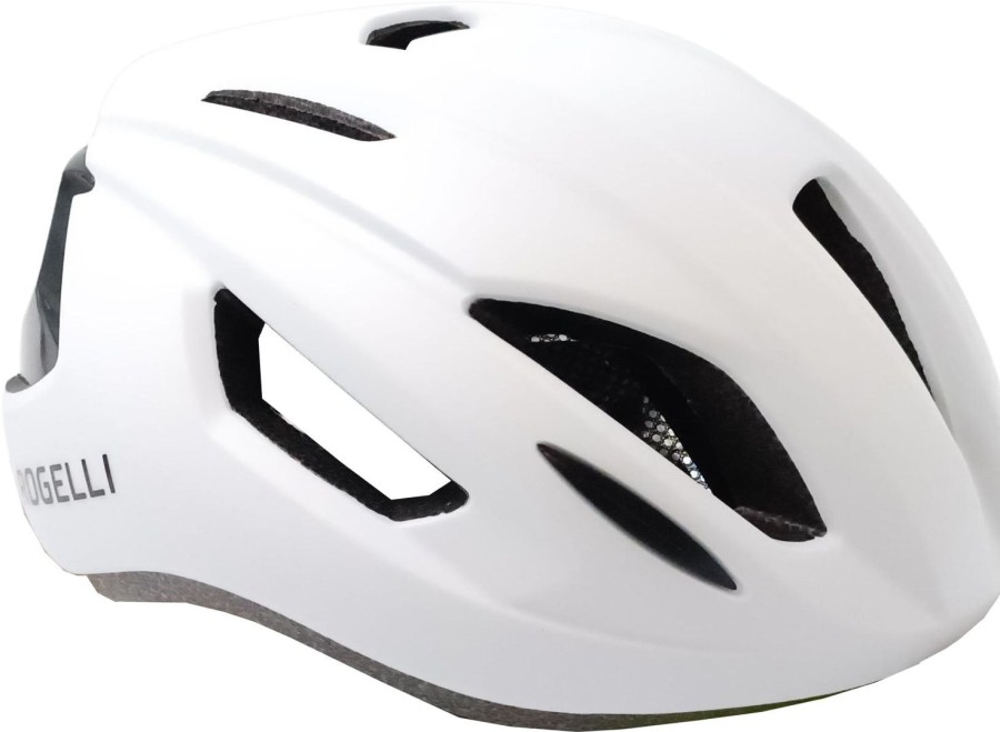 Skating Rogelli Protection | Rogelli Cuora Bicycle/Skate Helmet